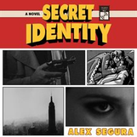 Secret_Identity